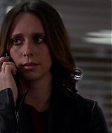 CriminalMinds-S10E17_164.jpg