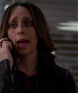 CriminalMinds-S10E17_165.jpg