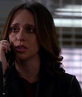 CriminalMinds-S10E17_166.jpg