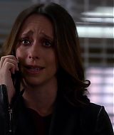 CriminalMinds-S10E17_167.jpg