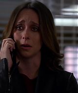 CriminalMinds-S10E17_168.jpg