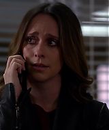 CriminalMinds-S10E17_169.jpg