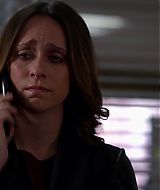 CriminalMinds-S10E17_170.jpg