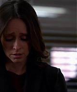 CriminalMinds-S10E17_171.jpg