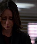 CriminalMinds-S10E17_172.jpg