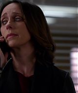 CriminalMinds-S10E17_173.jpg