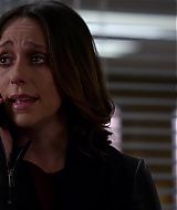 CriminalMinds-S10E17_174.jpg