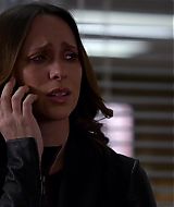 CriminalMinds-S10E17_175.jpg