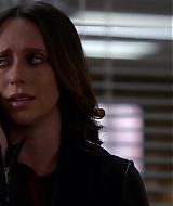 CriminalMinds-S10E17_176.jpg