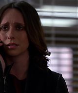 CriminalMinds-S10E17_177.jpg