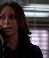 CriminalMinds-S10E17_178.jpg