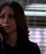 CriminalMinds-S10E17_179.jpg