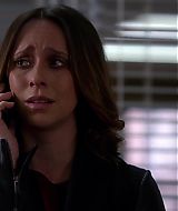 CriminalMinds-S10E17_180.jpg