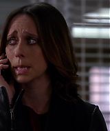 CriminalMinds-S10E17_181.jpg