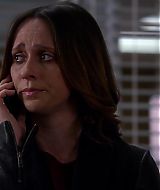 CriminalMinds-S10E17_182.jpg