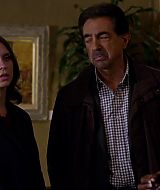 CriminalMinds-S10E17_192.jpg