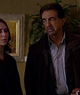 CriminalMinds-S10E17_193.jpg