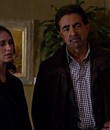 CriminalMinds-S10E17_194.jpg