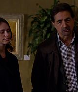 CriminalMinds-S10E17_195.jpg