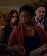 CriminalMinds-S10E17_197.jpg