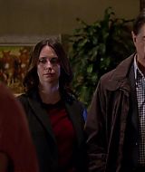 CriminalMinds-S10E17_198.jpg