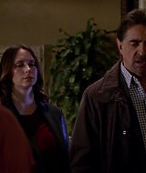 CriminalMinds-S10E17_199.jpg