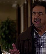 CriminalMinds-S10E17_202.jpg