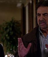 CriminalMinds-S10E17_203.jpg