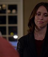 CriminalMinds-S10E17_205.jpg