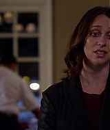 CriminalMinds-S10E17_206.jpg