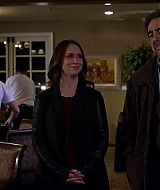 CriminalMinds-S10E17_208.jpg