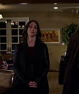 CriminalMinds-S10E17_209.jpg