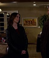 CriminalMinds-S10E17_210.jpg