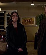 CriminalMinds-S10E17_212.jpg