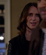 CriminalMinds-S10E17_214.jpg