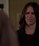 CriminalMinds-S10E17_215.jpg