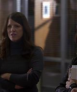 CriminalMinds-S10E17_231.jpg