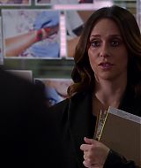 CriminalMinds-S10E17_234.jpg