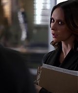 CriminalMinds-S10E17_237.jpg