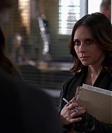 CriminalMinds-S10E17_239.jpg