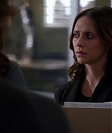 CriminalMinds-S10E17_244.jpg