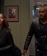 CriminalMinds-S10E17_256.jpg