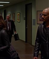 CriminalMinds-S10E17_257.jpg