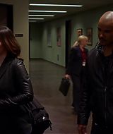 CriminalMinds-S10E17_258.jpg