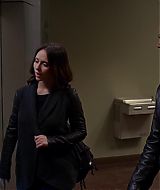 CriminalMinds-S10E17_261.jpg