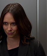 CriminalMinds-S10E17_266.jpg