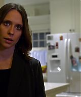 CriminalMinds-S10E17_272.jpg