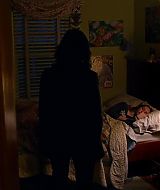 CriminalMinds-S10E17_280.jpg