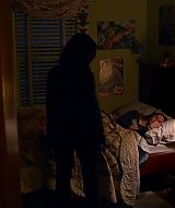 CriminalMinds-S10E17_281.jpg