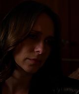 CriminalMinds-S10E17_285.jpg